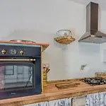 Rustic Izabel - Happy Сasa de vacaciones