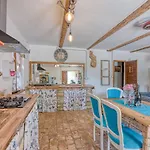 Rustic Izabel - Happy