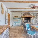 Vakantiehuis Rustic Izabel - Happy *