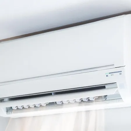 Rustic Izabel - Happy * Pazin