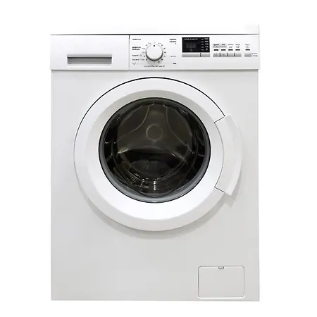 Vikendica Rustic Izabel - Happy Pazin