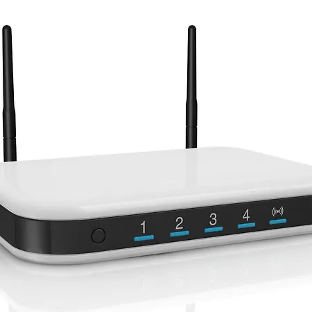 Semesterbostad Rustic Izabel - Happy Pazin