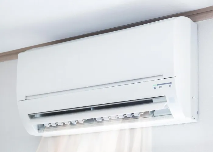 Rustic Izabel - Happy * Pazin