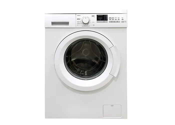 Vikendica Rustic Izabel - Happy Pazin