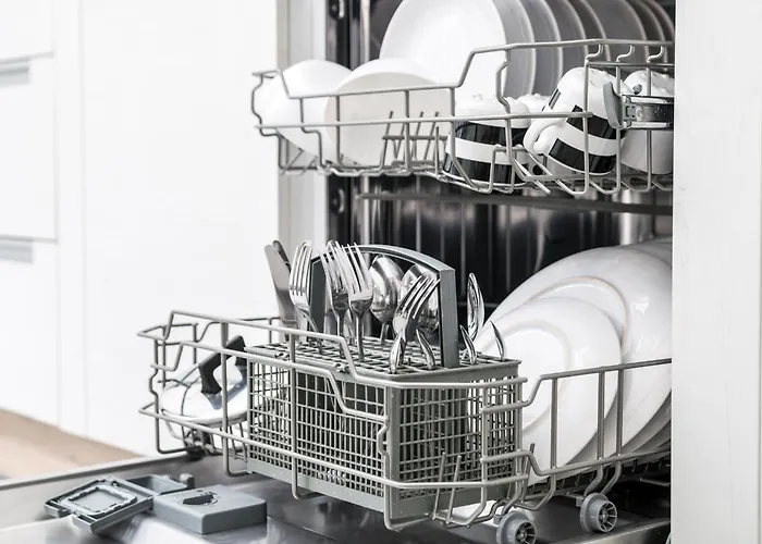 Vikendica Rustic Izabel - Happy