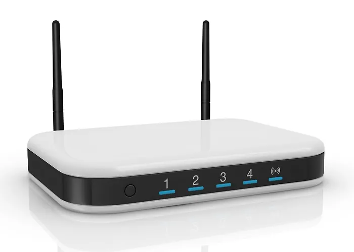 Hébergement de vacances Rustic Izabel - Happy Pazin