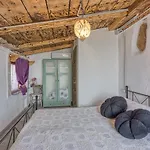 Holiday home Rustic Izabel - Happy Pazin